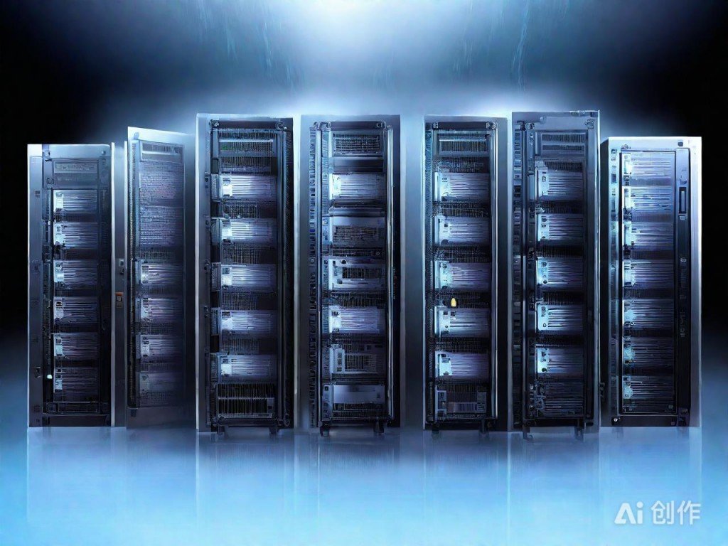 嵌入式Linux开发者Unix环境搭建避坑指南