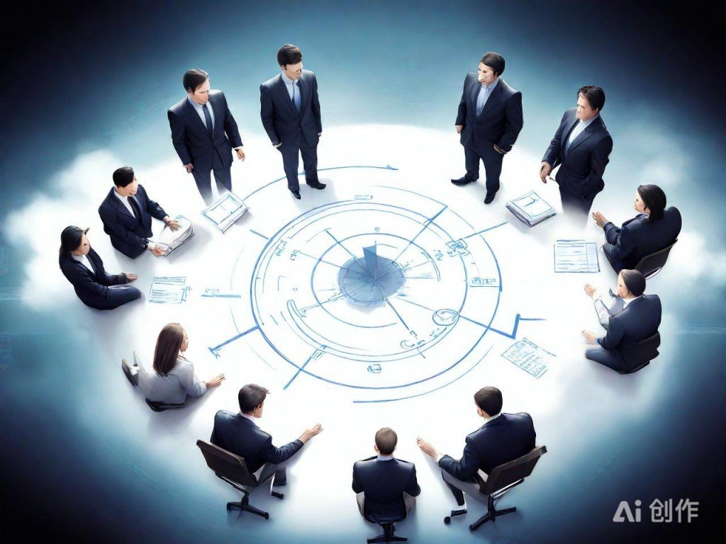 运营中心响应提速300%，用户等待≤2秒