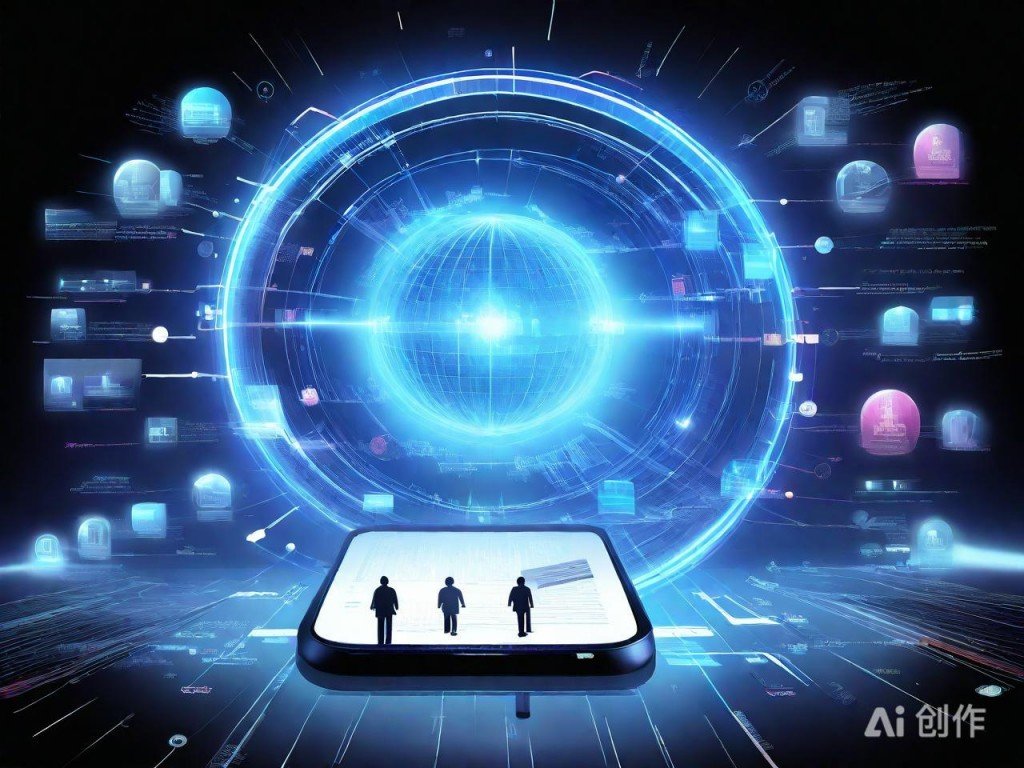 量子视角下的后端架构演进与未来趋势