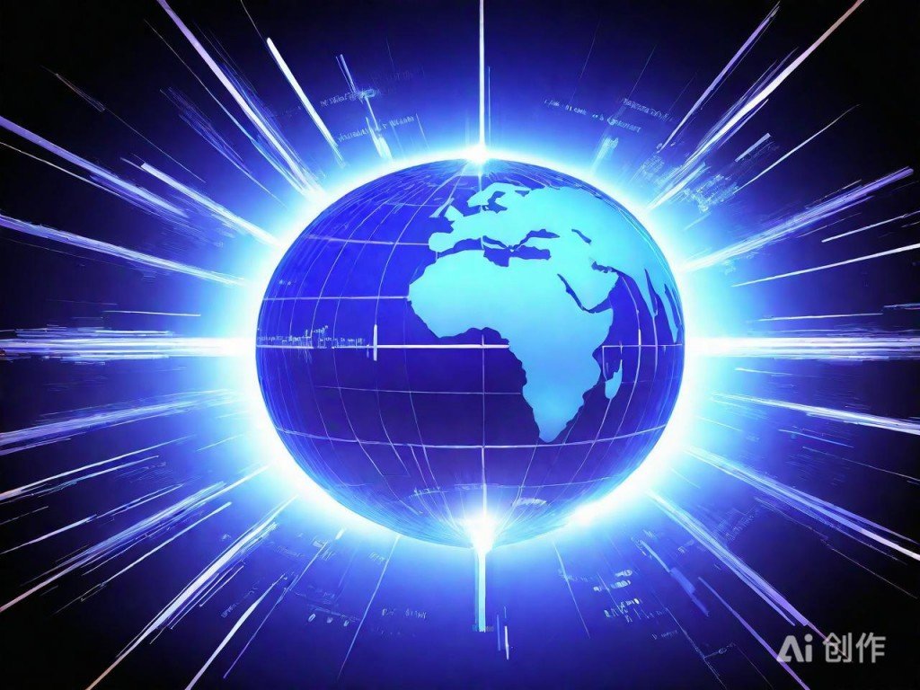 站长私藏的无障碍技术破冰：量子思维赋能Web可访问性