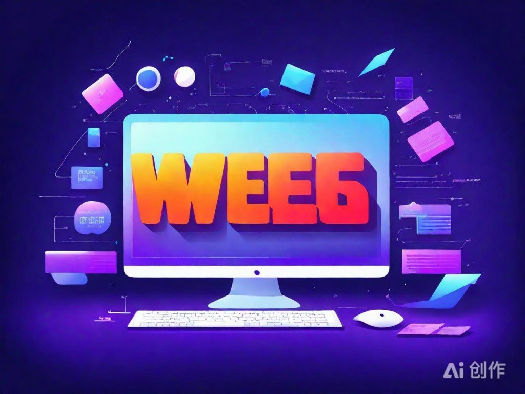 边缘AI驱动iOS电商App数据可视化分析