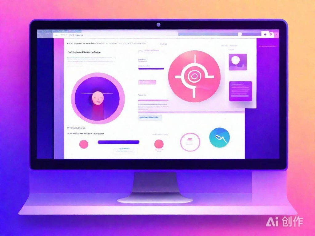 Unix高效包管理：边缘运维人的创业利器