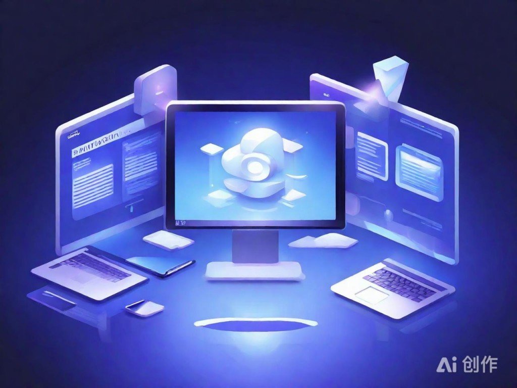 Linux数据库环境搭建七步实操指南