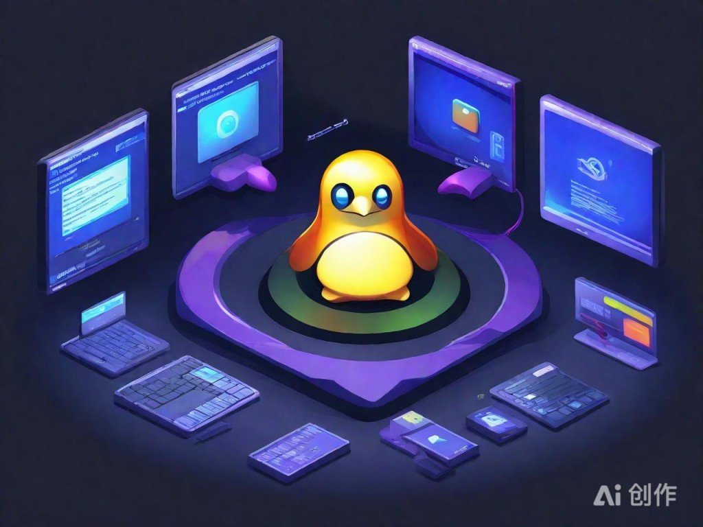 Linux安全环境搭建:8年实战精要指南