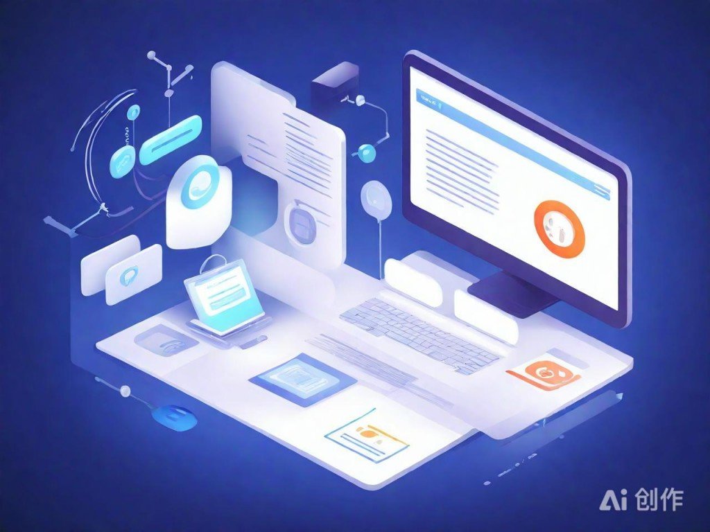 MySQL高可用入门：告别单点故障，轻松实现自动容灾