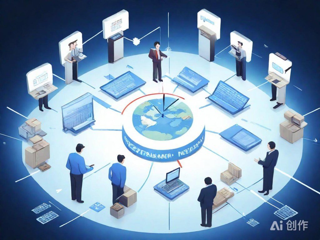 轻量化网站架构：让网页游戏秒开不卡顿