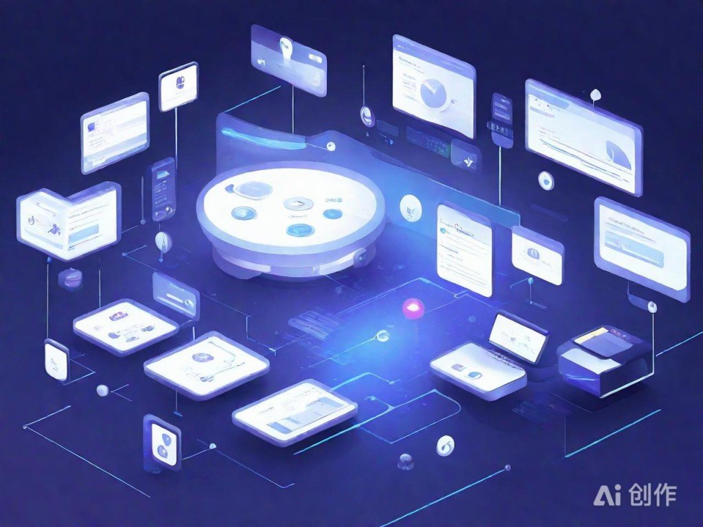 VR云弹性架构：千人并发实训零卡顿