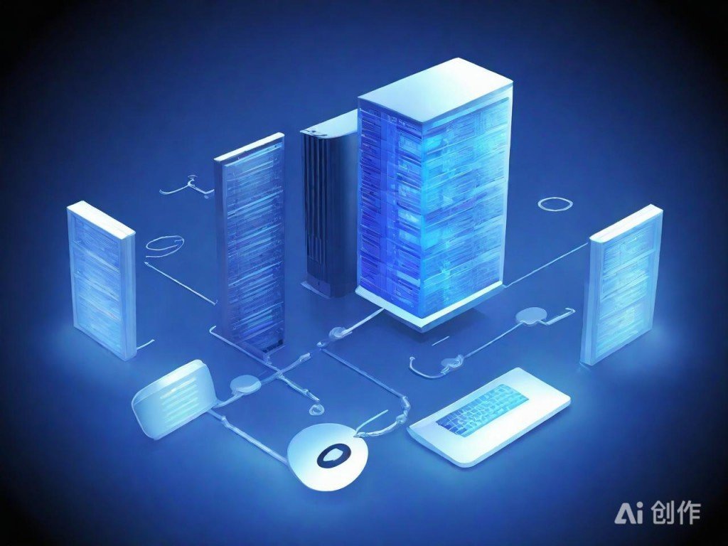 站长必备：SQL Server运维12大故障避坑指南