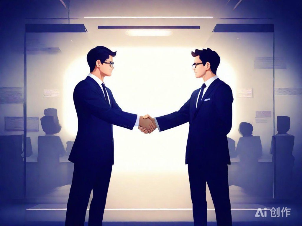 外闻启示录：数据站长的技术跨界新机遇