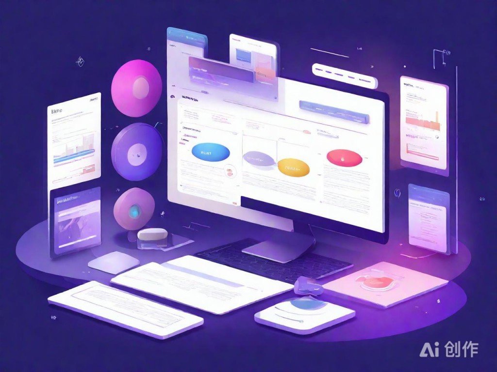 Unix高效包管理：量子工程师的创业加速器