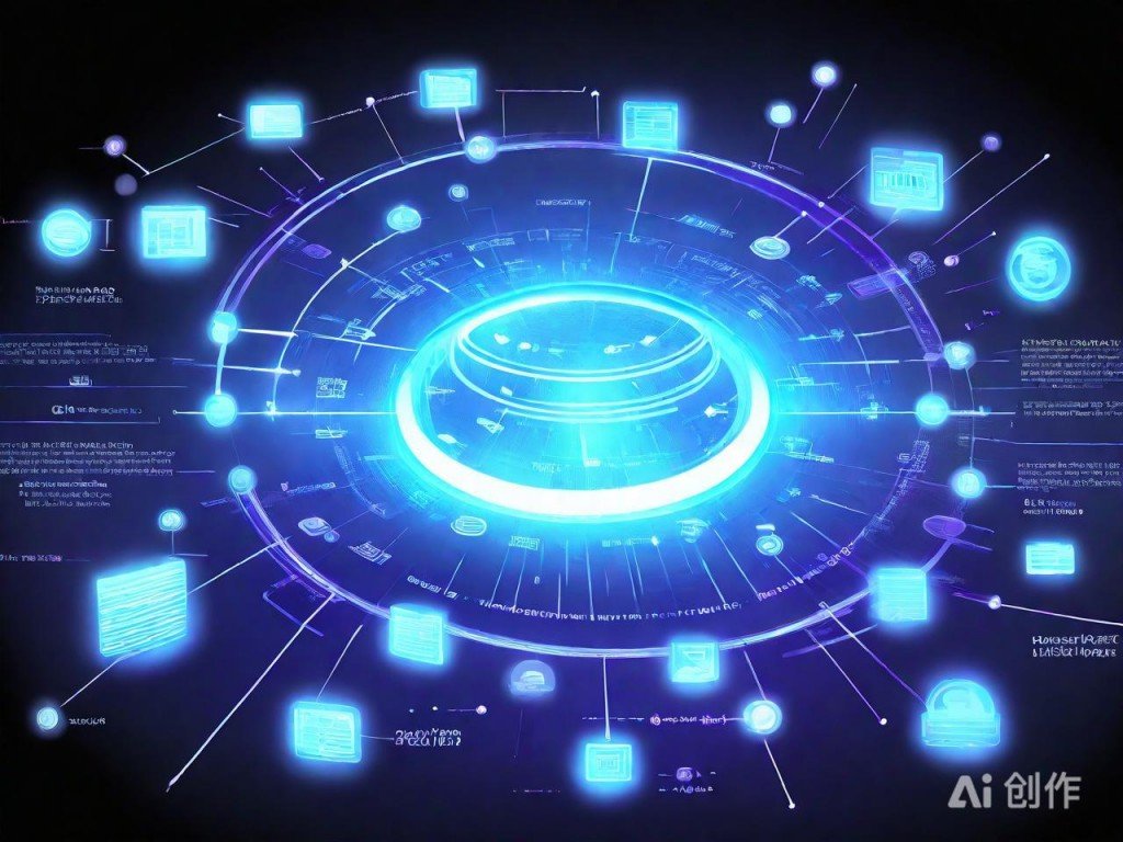 Linux数据库环境搭建：七步稳定落地指南