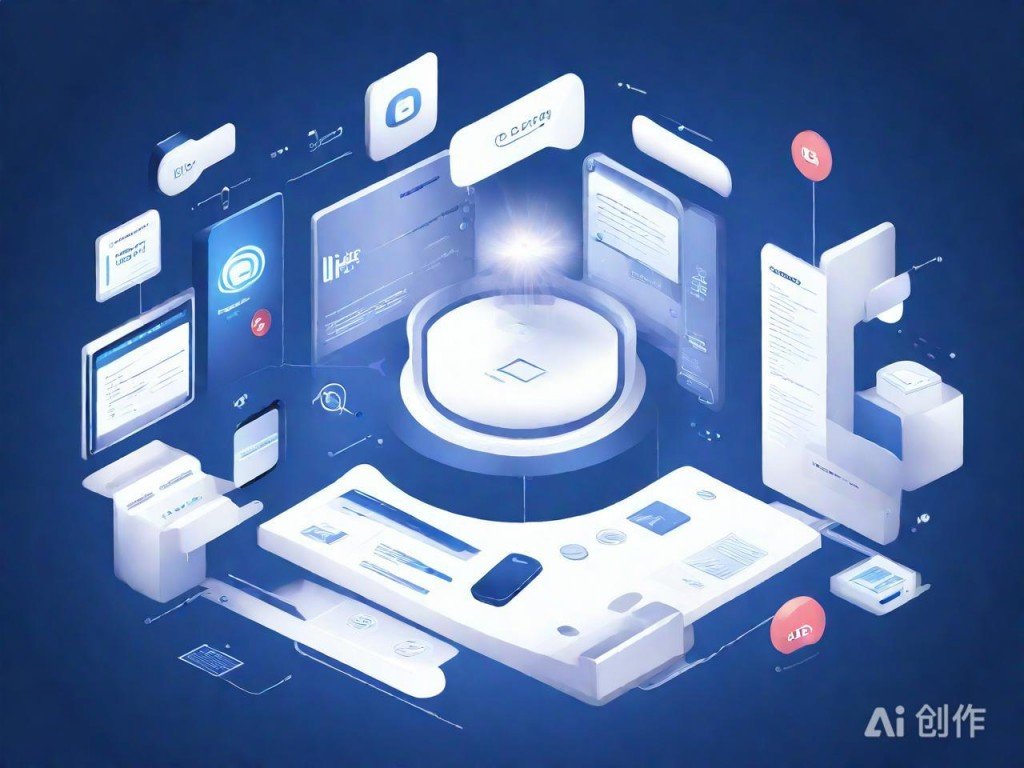 Android实时数据处理：驱动应用创新的13年实战洞察