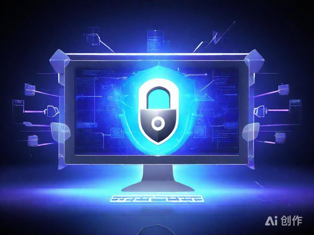5G驱动云网融合：构建移动互联新优势