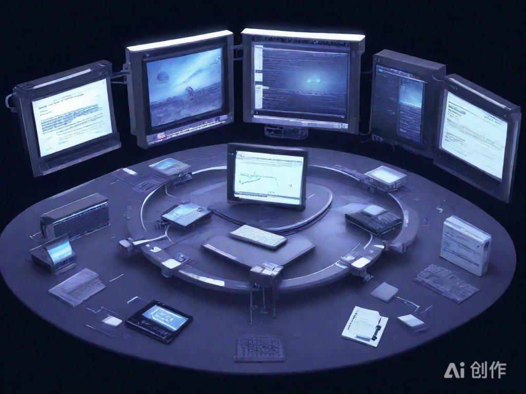 嵌入式Linux开发者Unix环境搭建避坑指南
