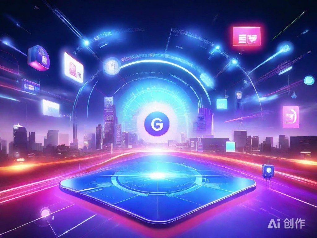 VR开发编译技巧与性能优化实战