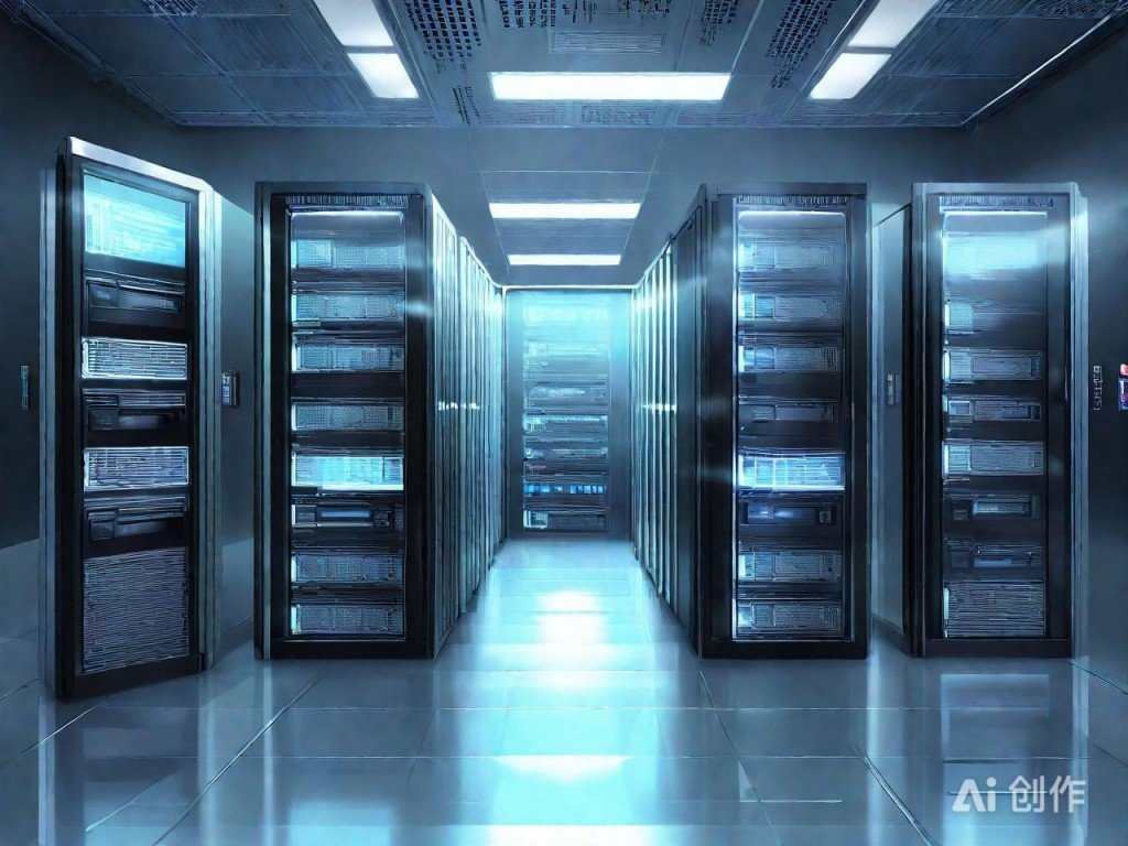 5G筑基，17年运维经验赋能移动互联新优势