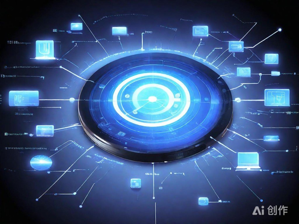 App卡顿元凶：控制架构设计缺陷