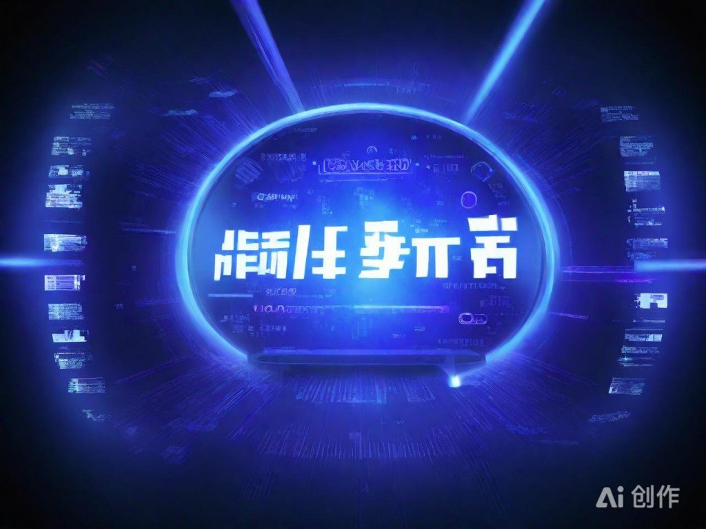 网格系统：高并发时代网站安全的隐形盾牌