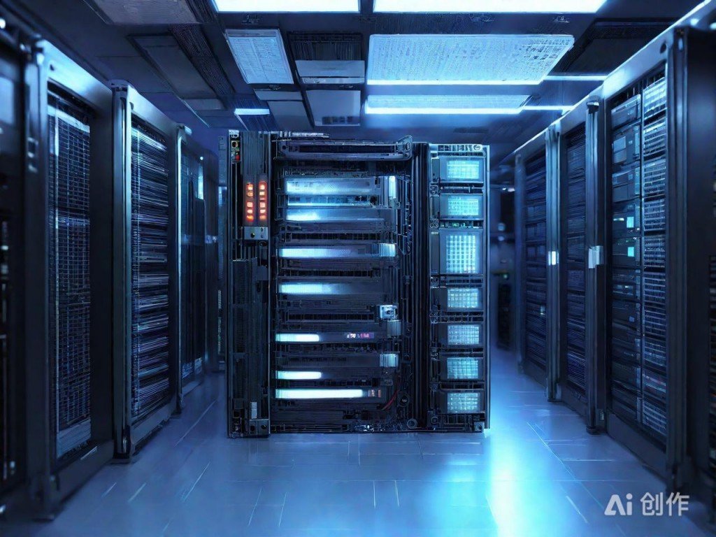 策划先行，一稿适配全端：智能自适应建站方案