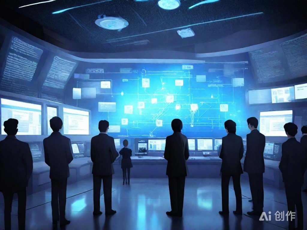 ASP进阶实战：系统工程师高效开发指南