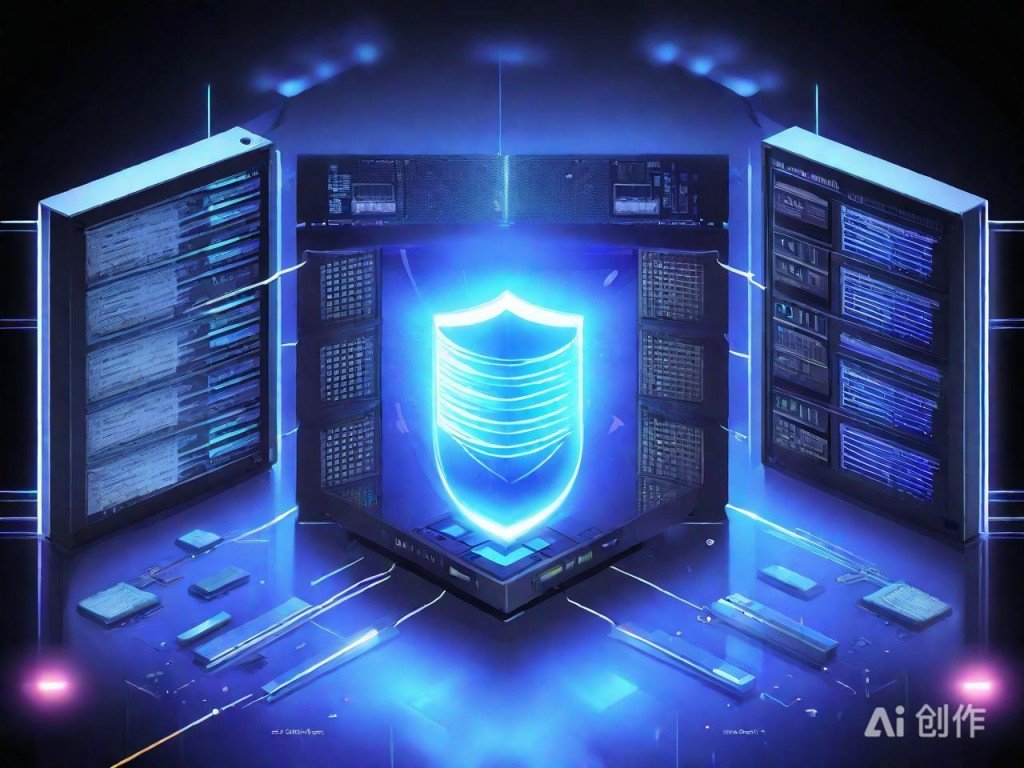 MySQL高可用架构实战：从单点故障到自动容灾