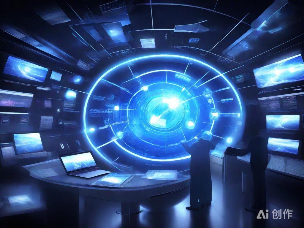 VR开发编译提速与性能优化实战指南