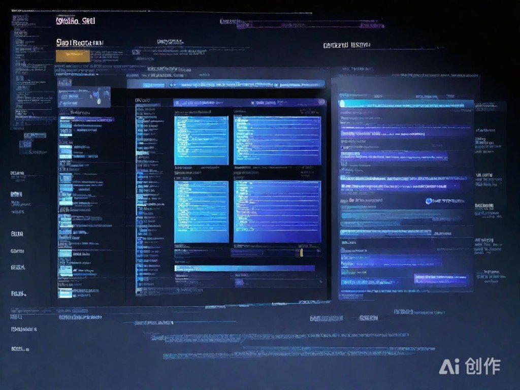 Linux数据库环境搭建七步实操指南