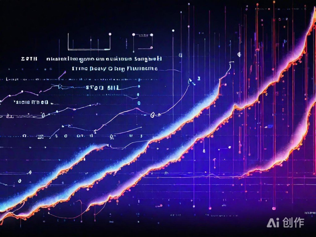 网格系统：现代网页安全的隐形盾牌