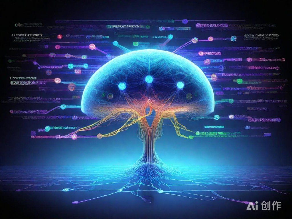 Unix高效包管理：物联网创业者必备硬技能
