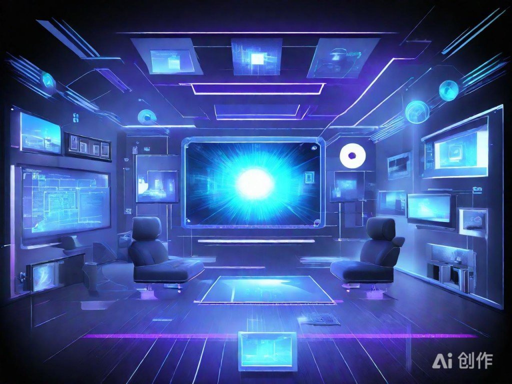 ASP进阶实战：系统工程师的SEO技术成长路