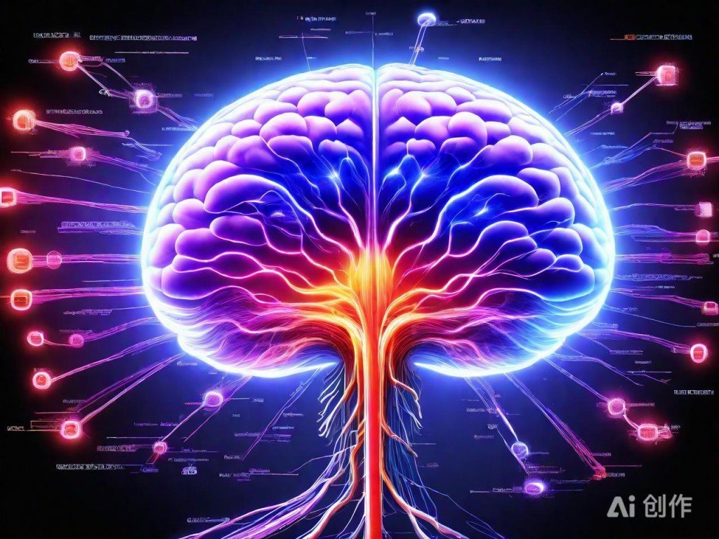 专访前端架构师：十年响应式实践看技术趋势
