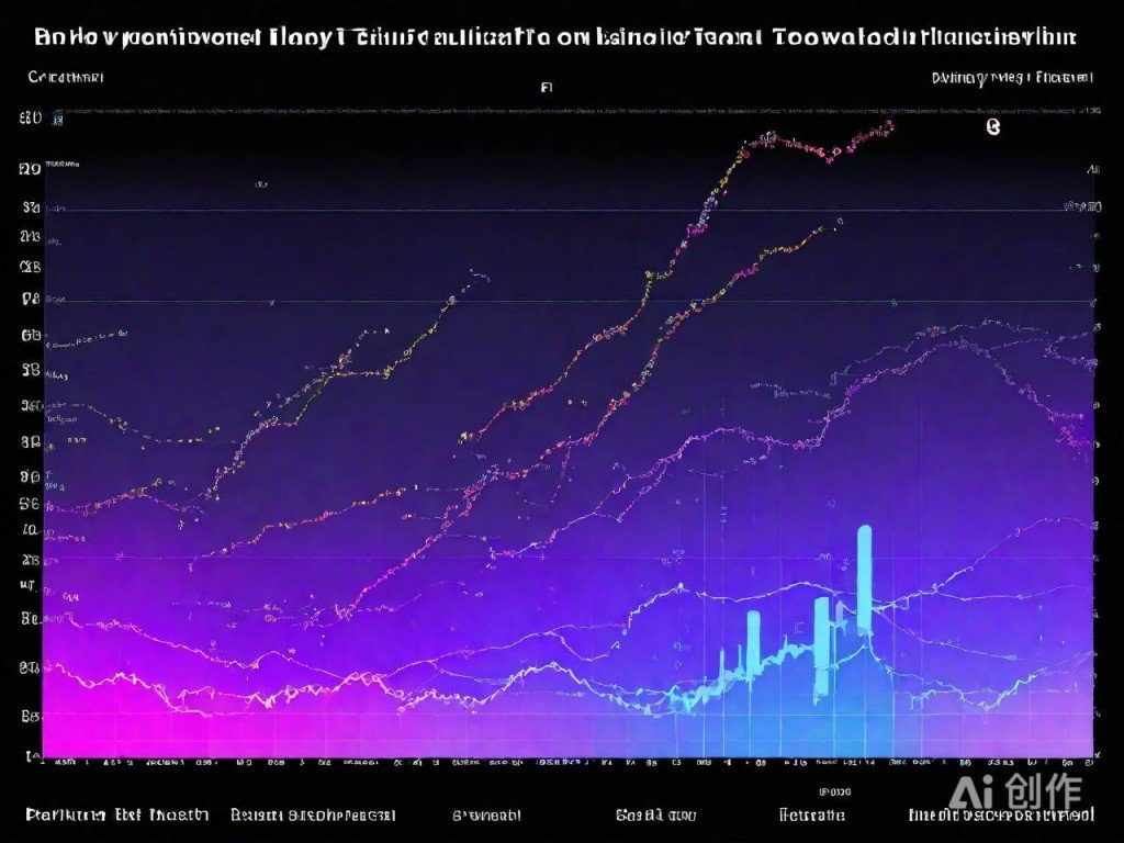 安全盲区正在瓦解防御：3个分布式追踪技术缺口