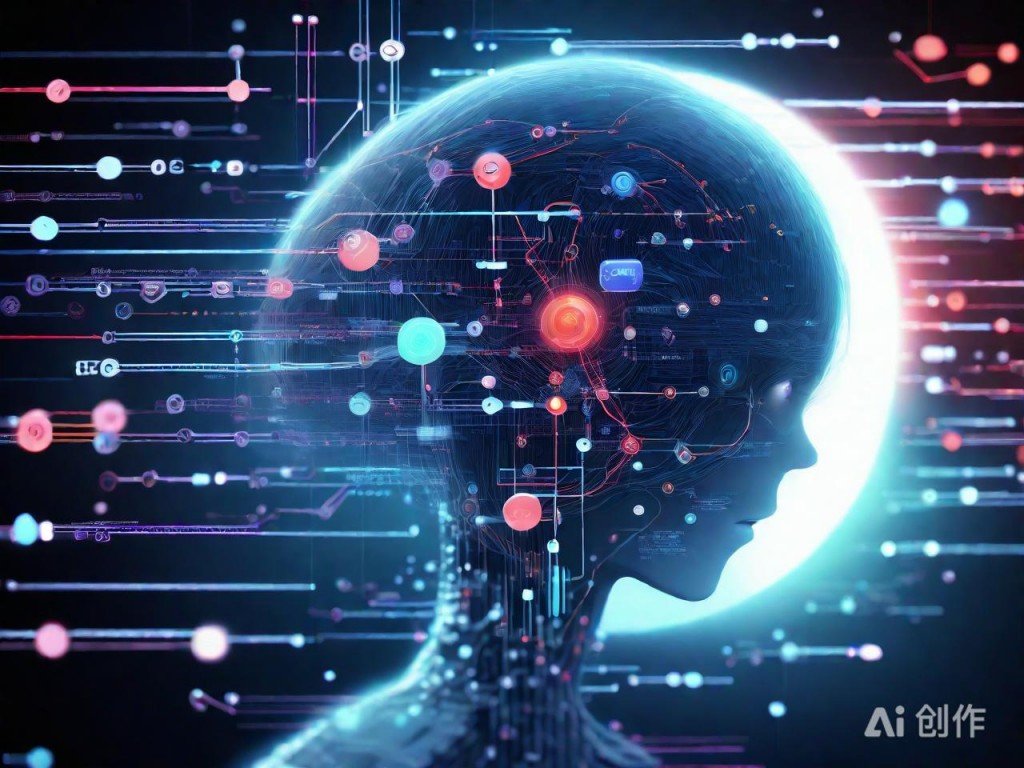 移动互联时代，你的设备还孤岛运行？