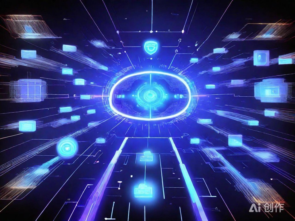 创业逻辑闭环：硬核技术驱动的成功路径构建