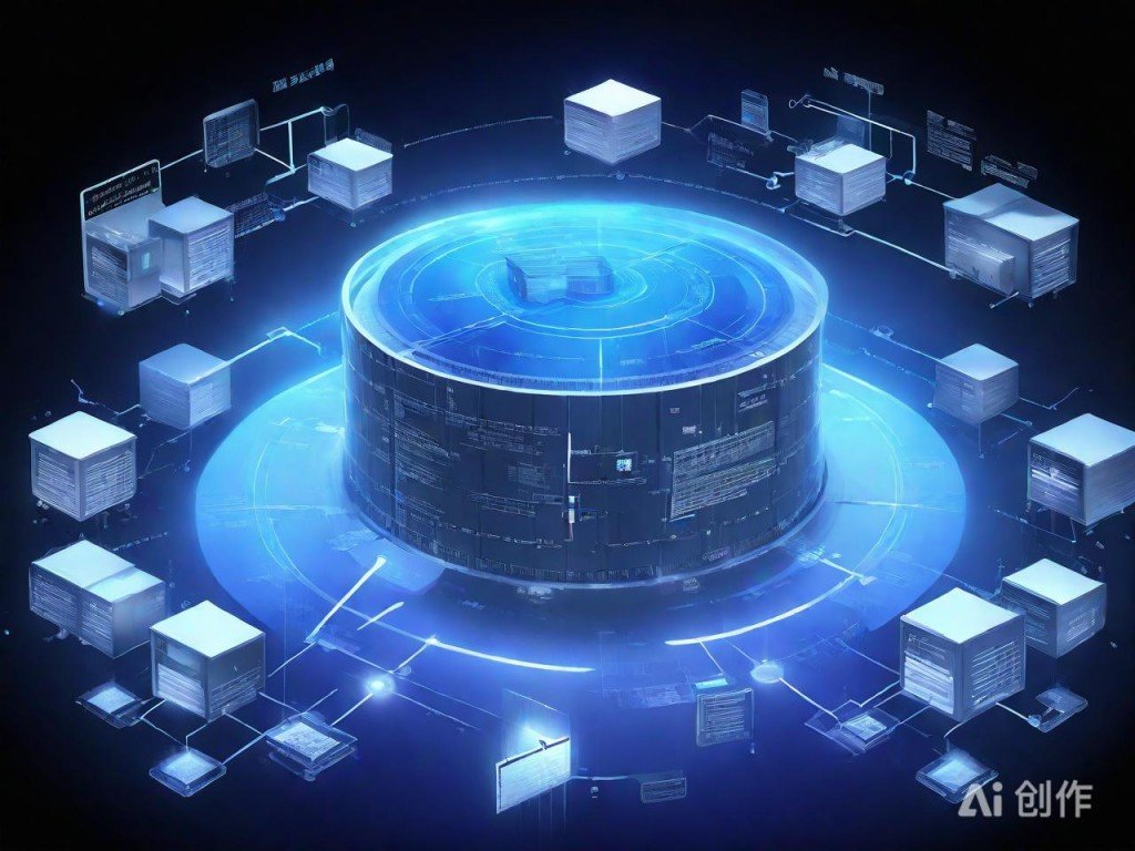 VR开发编译优化与性能调优实战