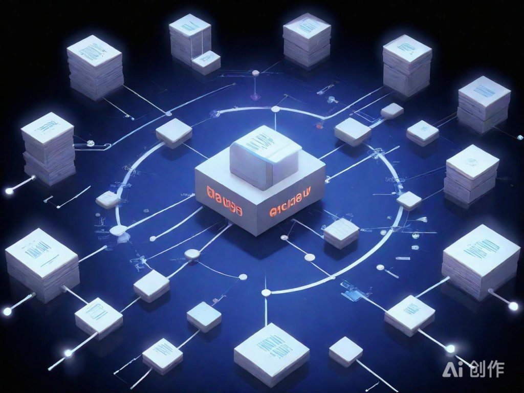 5G模组功耗降维：嵌入式工程师重定义移动互联规则