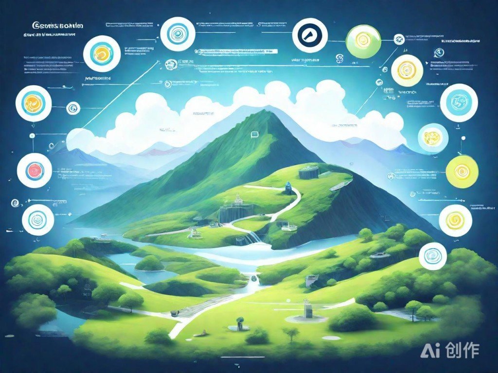移动互联时代：应用驱动的万物互联安全新架构