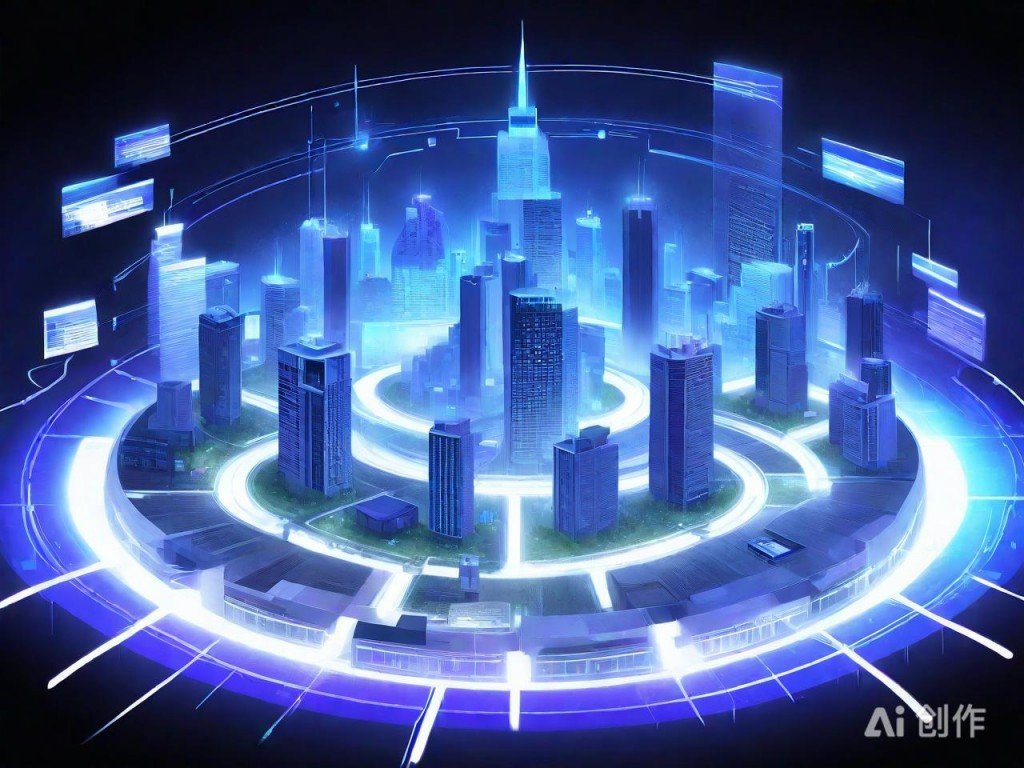 政策赋能云运维：系统工程师的产创融合新机遇