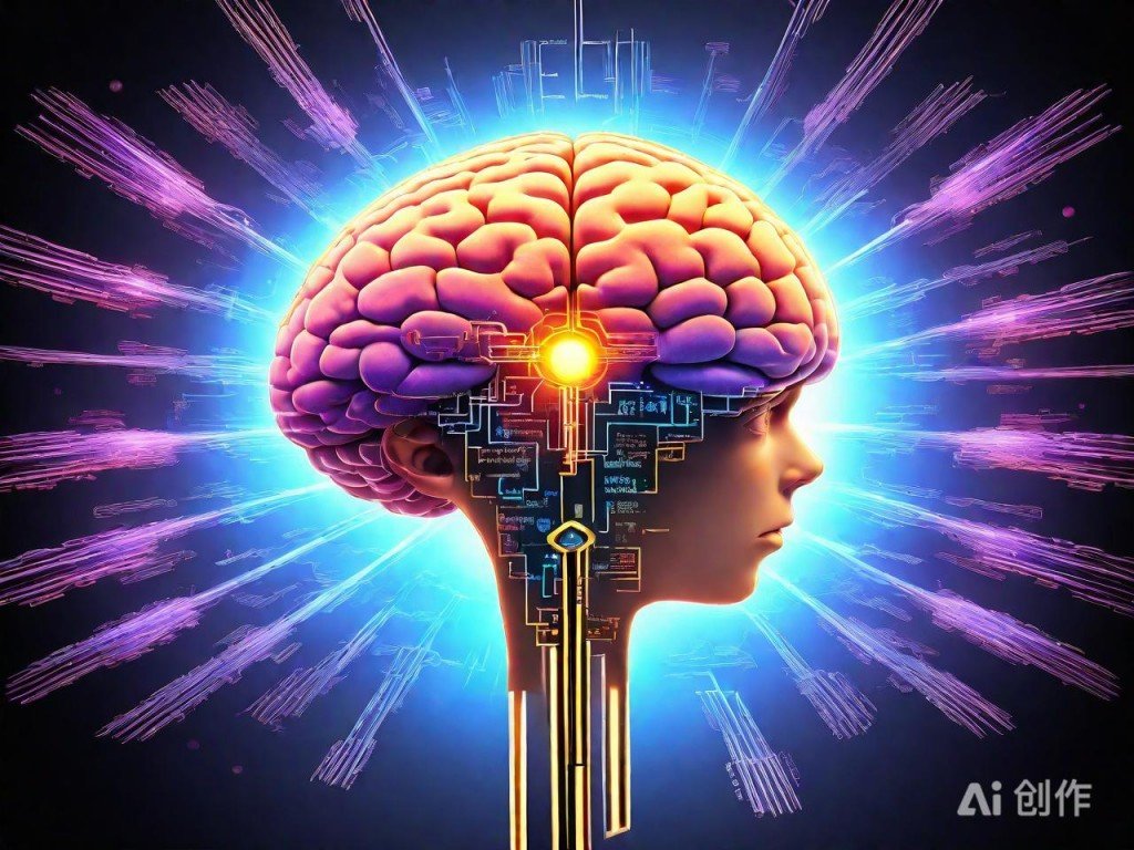 运营中心PHP卡顿？3步优化立竿见影