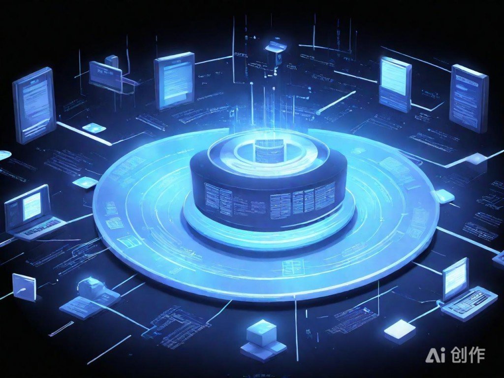 精通语言、函数与变量：AI安全算法开发效率跃升之