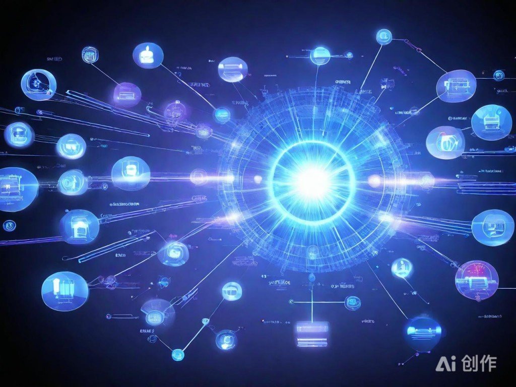 模块化建站：3天上线官网，省下90%重复维护工作