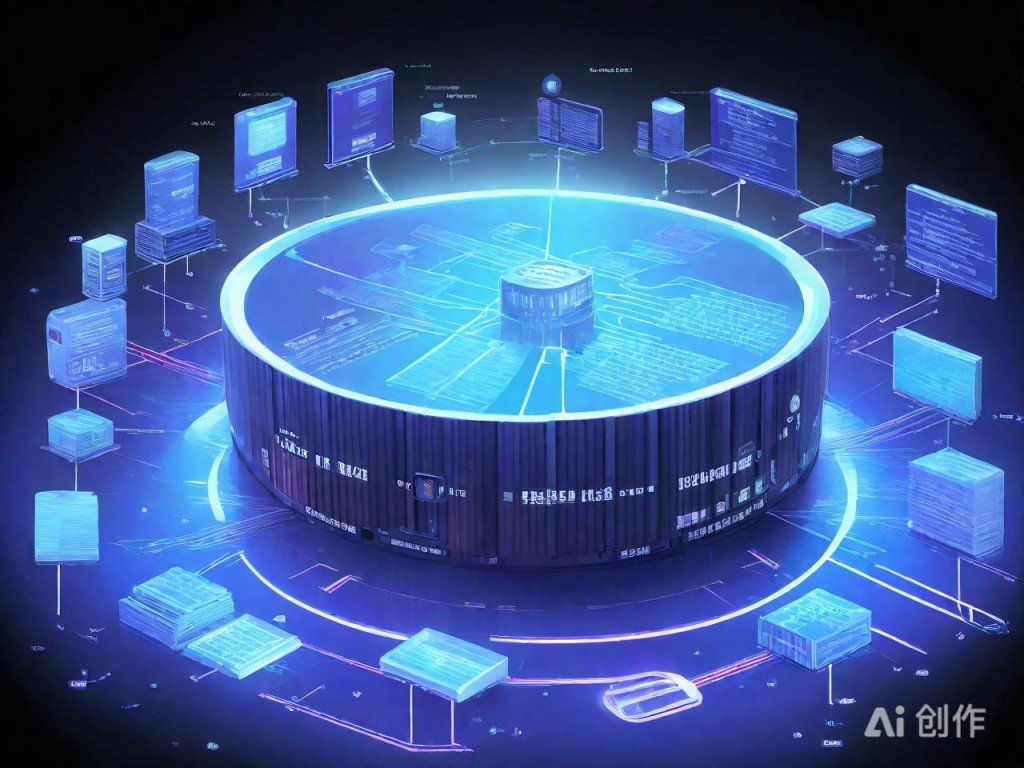 Linux数据库环境搭建七步实操指南
