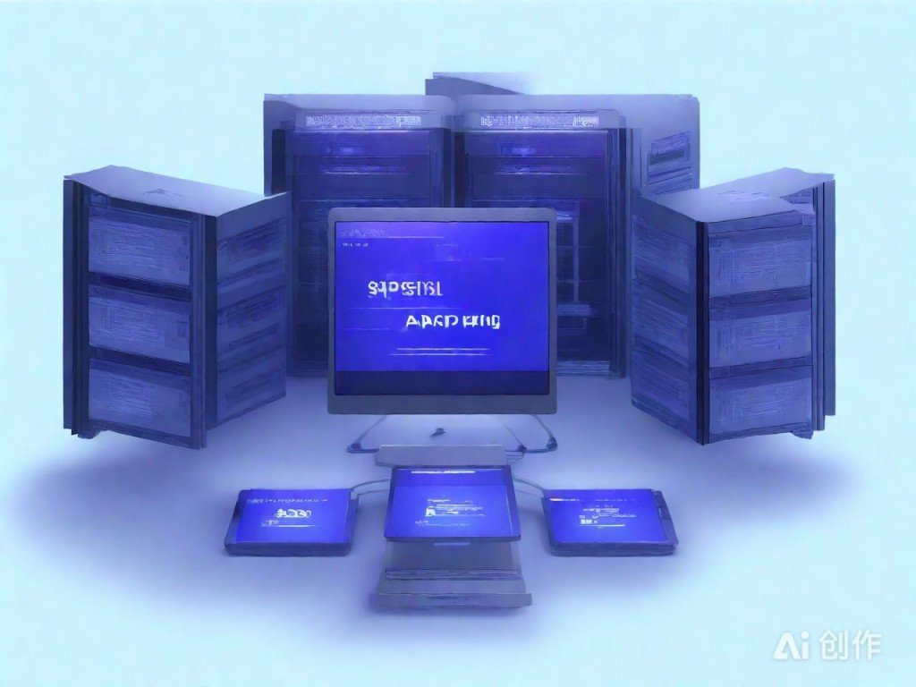 Android性能优化:实时数据驱动应用创新