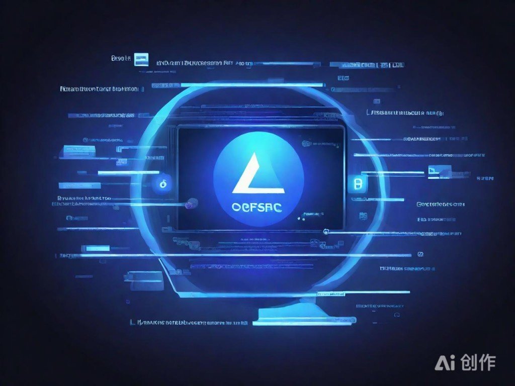 Android开发：实时数据驱动应用创新