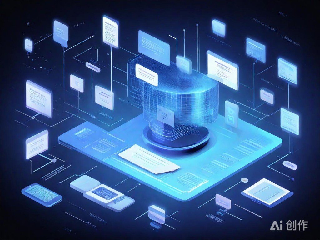嵌入式Linux开发者Unix环境搭建避坑指南