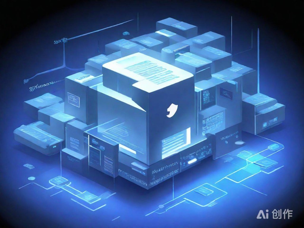 Linux运维老手也常踩的5个Unix环境搭建坑