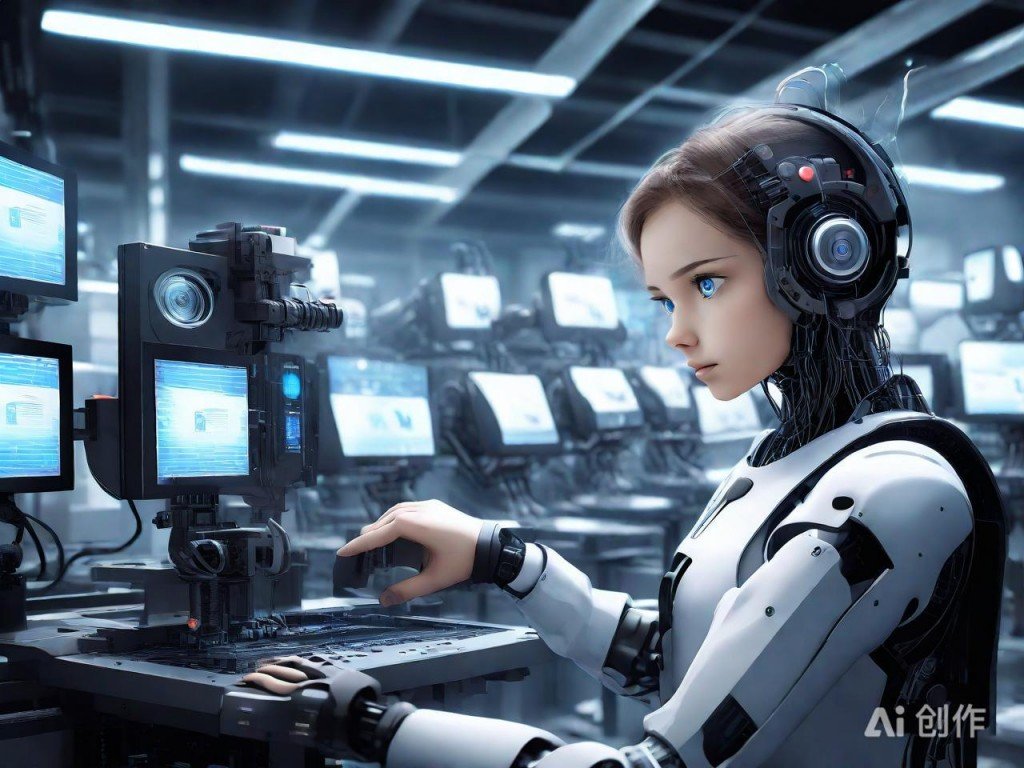 Unix包管理:18年原生工程师的高效开发利器