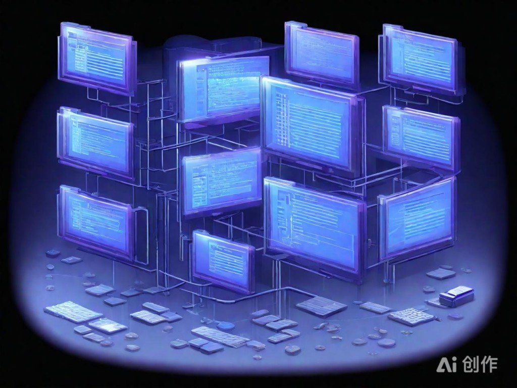 VR开发编译技巧与性能优化实战指南