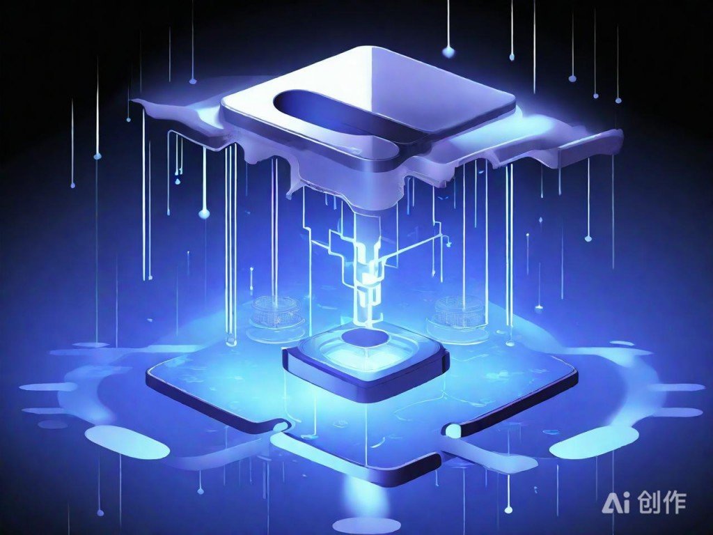 ASP进阶实战：安全管理员的系统工程成长路