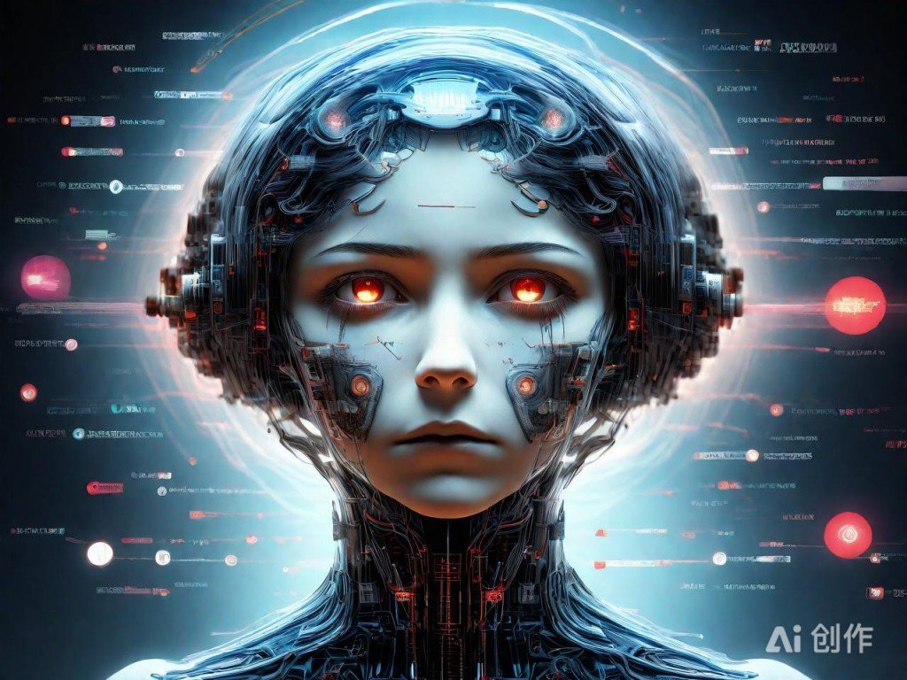 网页游戏卡顿?三步重构渲染管线,帧率飙升200%